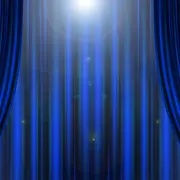 Théâtre Chalosse Tursan en Scènes : L'annonce