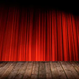 Théâtre Chalosse Tursan en Scènes : Venez donc dîner ce soir