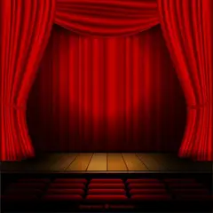 Théâtre Colocs a terre