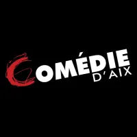 Théâtre Comédie d’Aix &copy; Facebook Comédie d'Aix