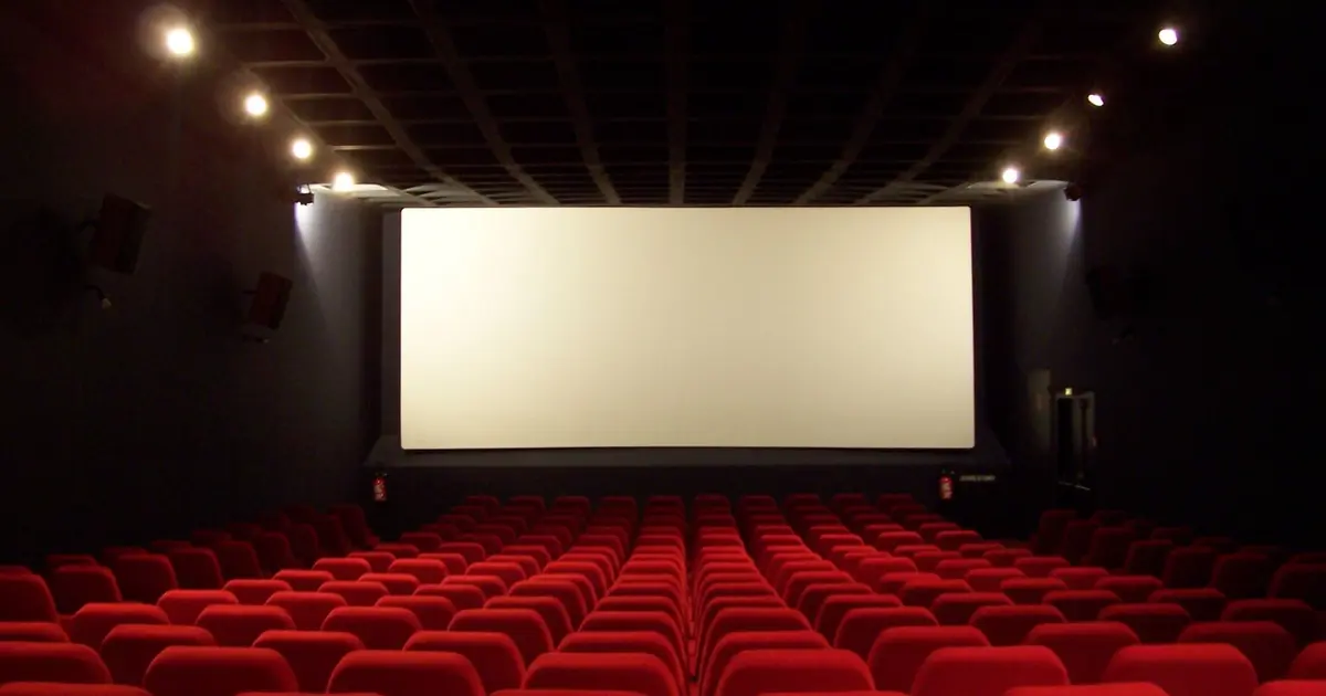 Théâtre Comédie Odéon