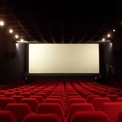 Théâtre Comédie Odéon