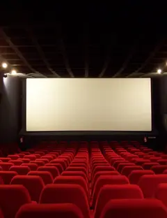 Théâtre Comédie Odéon