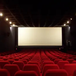 Théâtre Comédie Odéon