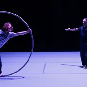 Théâtre : Commencer à exister - Limoges