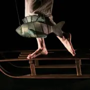 Théâtre : Comment je me suis transformée