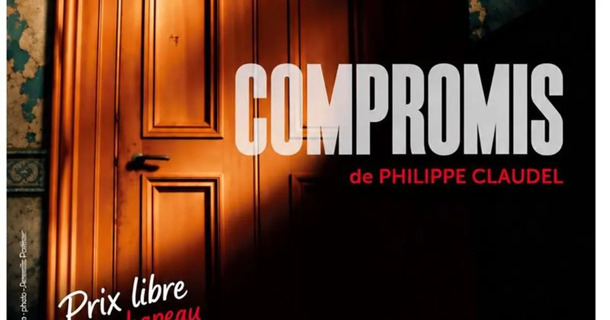 Théâtre - Compromis