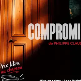 Théâtre - Compromis