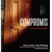 Théâtre - Compromis