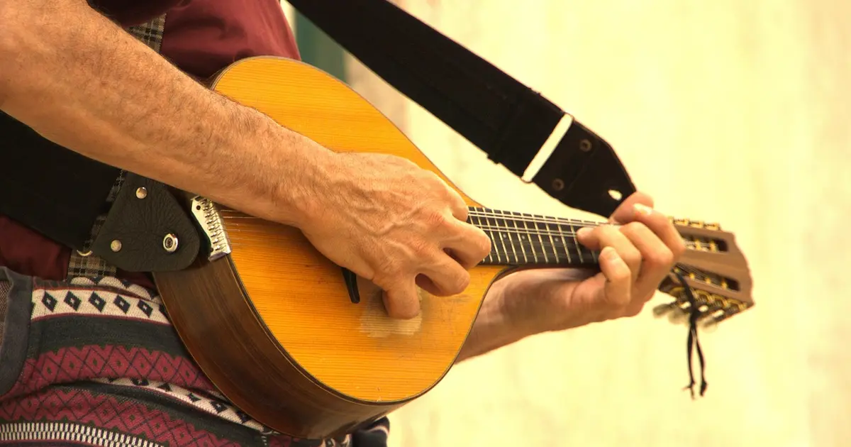 Théâtre-concert "A table"