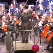 Théâtre : Concert du Bout de l'An