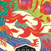 Théâtre conte Pour que tu m'aimes encore