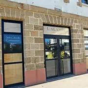 Théâtre : Cyrano de Bergerac