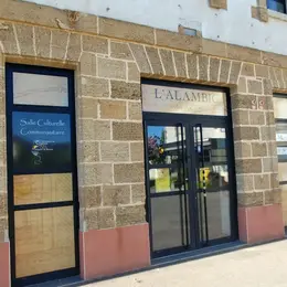 Théâtre : Cyrano de Bergerac