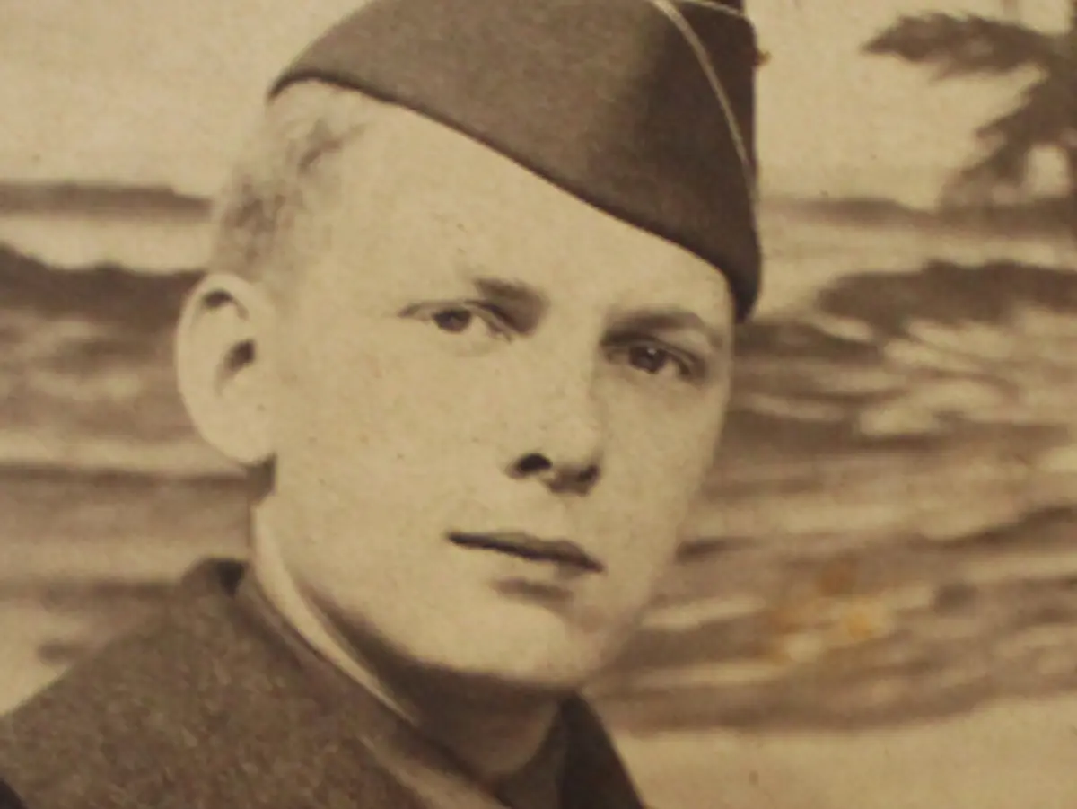 Théâtre : D-Day « Je ne crains aucun mal car tu es avec moi »