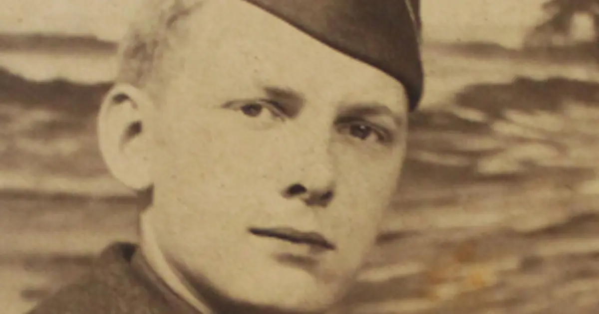 Théâtre : D-Day « Je ne crains aucun mal car tu es avec moi »