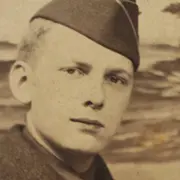 Théâtre : D-Day « Je ne crains aucun mal car tu es avec moi »