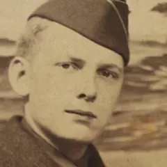 Théâtre : D-Day « Je ne crains aucun mal car tu es avec moi »