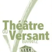 Théâtre d'enfants - Mandarine et Chocolat