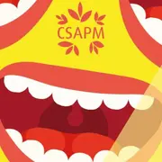 Théâtre d'humour : Eldorado