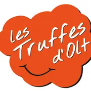 Théâtre d'improvisation