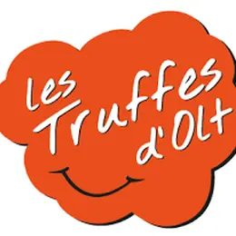 Théâtre d'improvisation