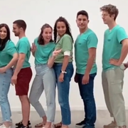 Théâtre d'improvisation - Spectacle - au Kibélé (Paris 10ème)