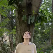 Théâtre - D'un paysage à l'autre