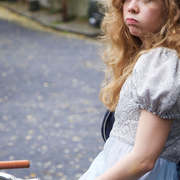 Théâtre : de 10 à 13