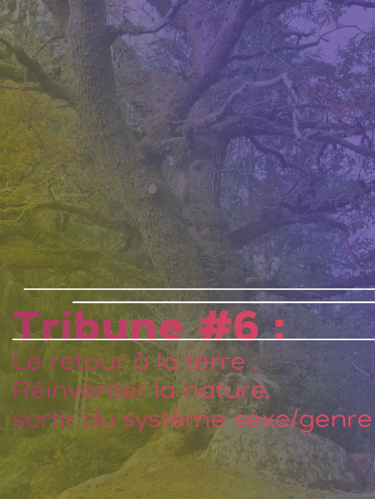 Théâtre de l'Empreinte : Apéro-conversation
