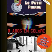 Théâtre De L'Hémione - Le Théâtre Des Ateliers