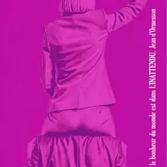 Théâtre De L'Inattendu Saison 2026/2027