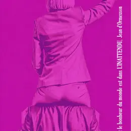 Théâtre De L'Inattendu Saison 2026/2027