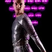 Théâtre de l'Usine - Bingo , un loto musical