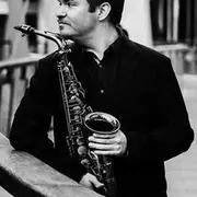 Théâtre de l'Usine -  Django !