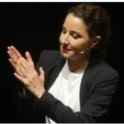 Théâtre de l'Usine - Parler Flamenco