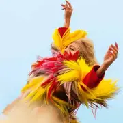 Théâtre de l'Usine  saison 2025 - 2026