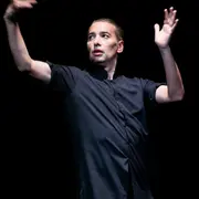 Théâtre de l'Usine - Solo