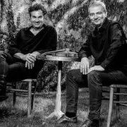 Théâtre de l'Usine - Tangos Balkaniques