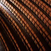 Théâtre de la Cité internationale