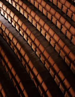 Théâtre de la Cité internationale