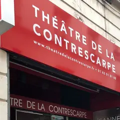 Le Contrescarpe