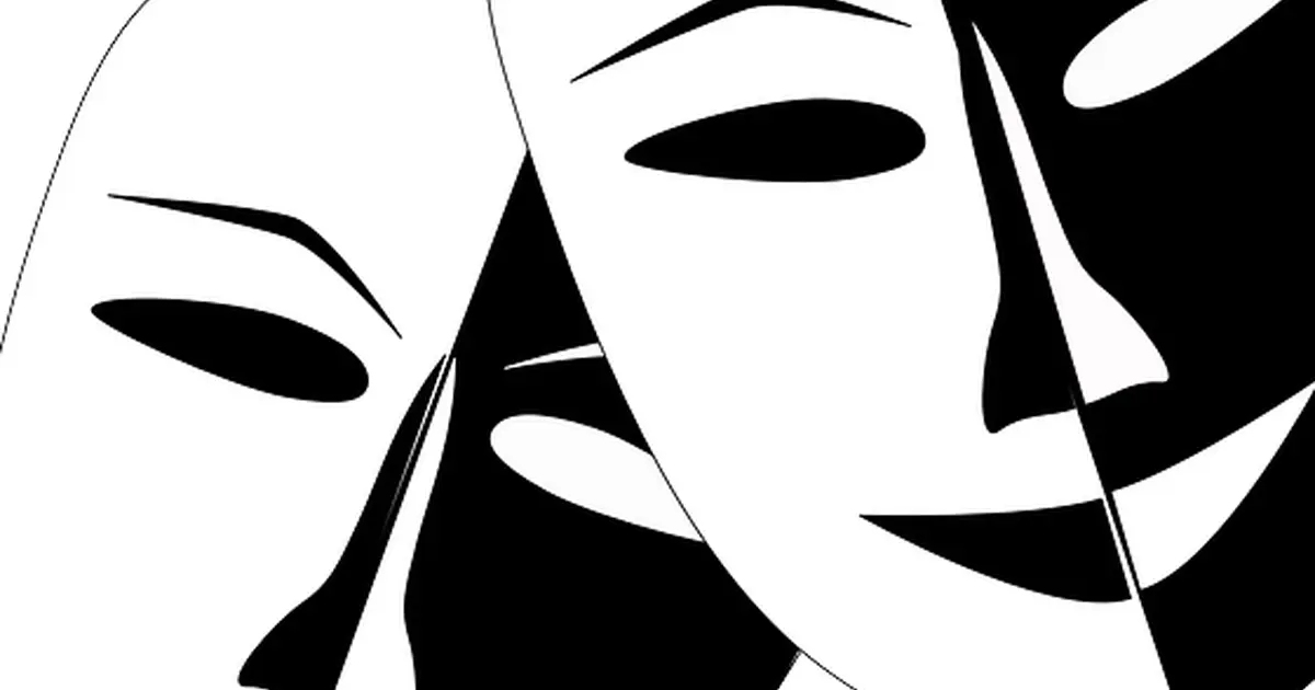 Théâtre de la Grange : Si ça va, bravo !