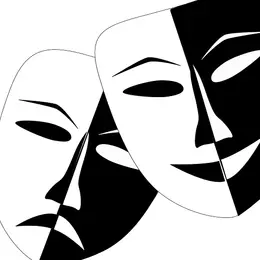 Théâtre de la Grange : Si ça va, bravo !