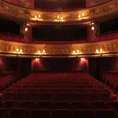 Théâtre de la Renaissance