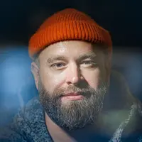 Yann Marguet DR