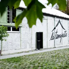 Théâtre de la Tempête