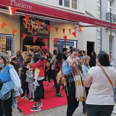 Théâtre de Poche Graslin