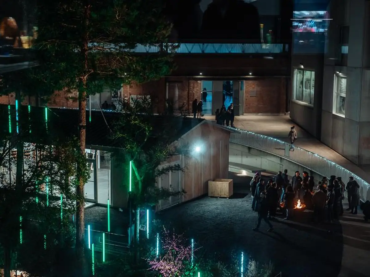 Théâtre de poche Kamishibaï