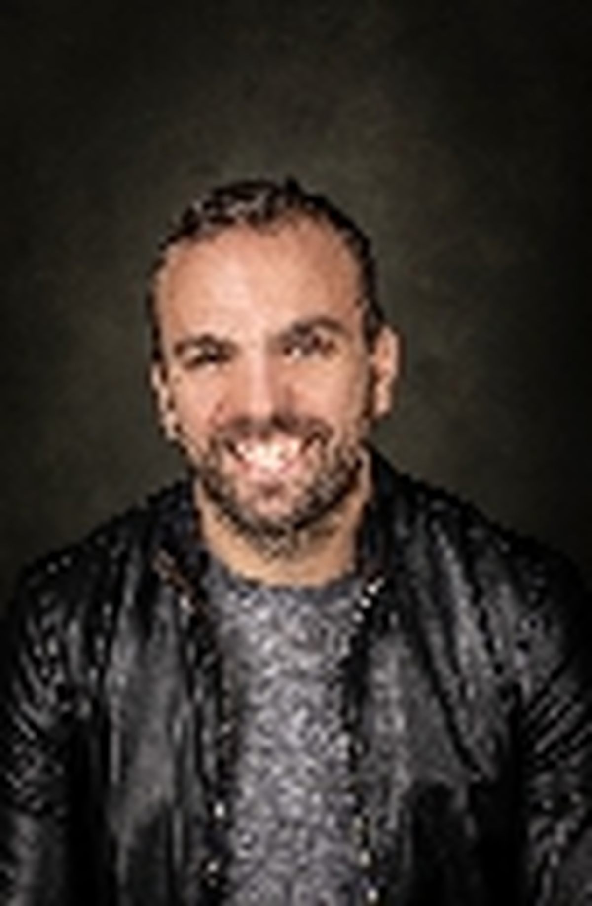 Théâtre de Sin-le-Noble - Le comte de Bouderbala - Chapitre 4